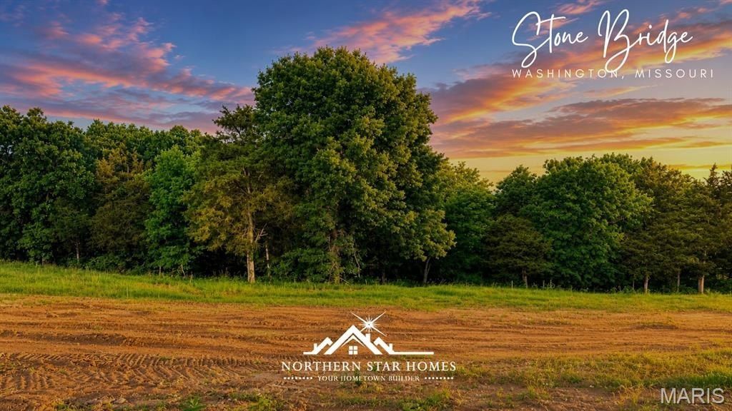 218 Fiddlers Close Road. Washington, MO 63090