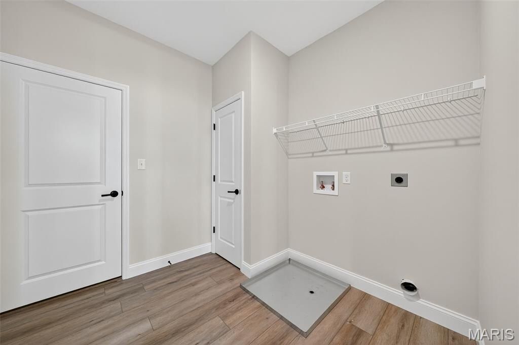72 W Unity Court. Wentzville, MO 63385