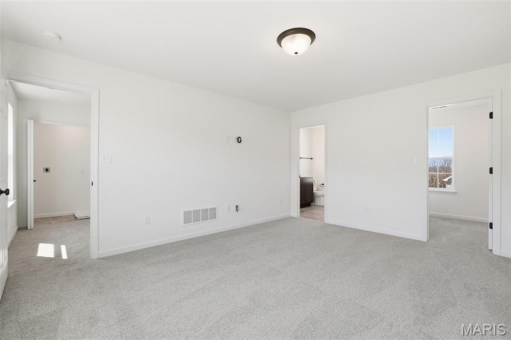 1708 Martingale Lane. Eureka, MO 63025