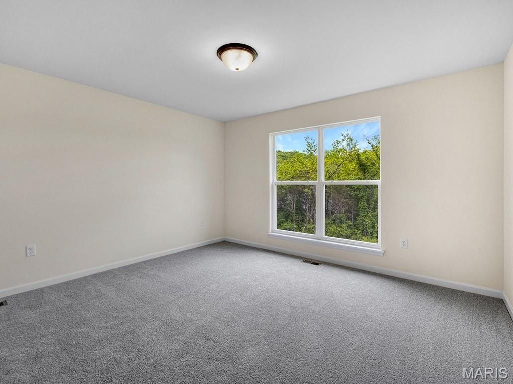 1910 Longview Lane. Rolla, MO 65401