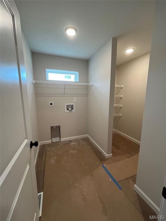 841 Lakeway Drive. Labadie, MO 63055