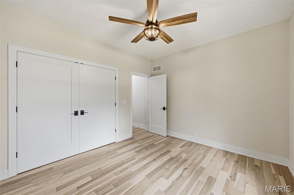 10095 Tour De Plomb Court. Potosi, MO 63664