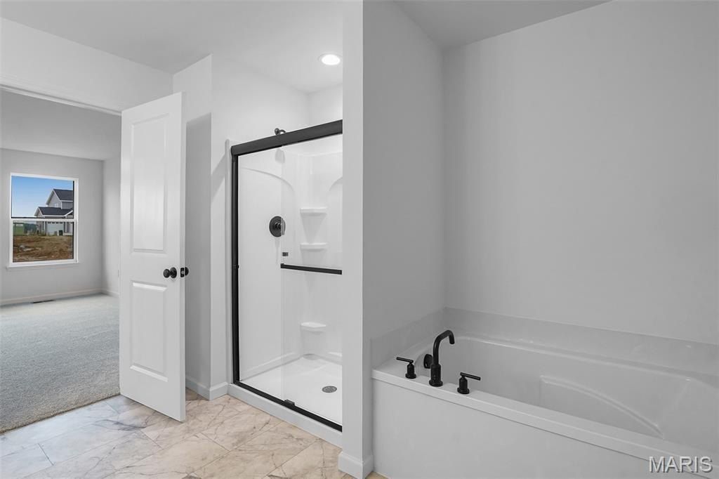 2422 Chukka Drive. Eureka, MO 63025