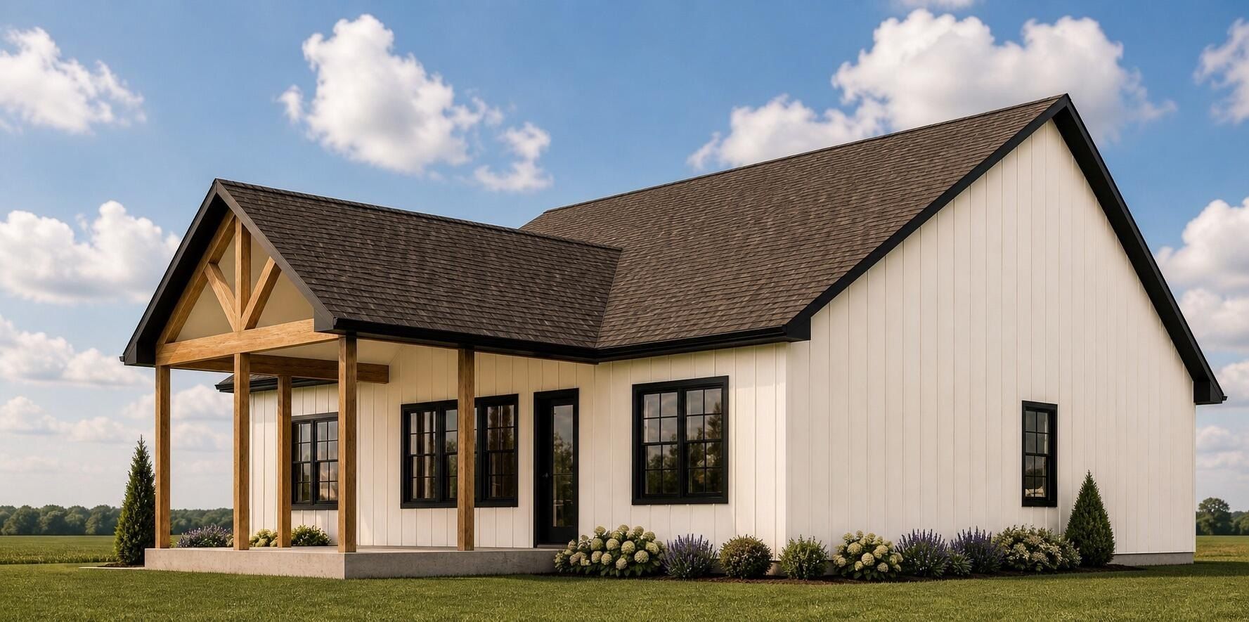 165 Meadowview Street. Mount Vernon, MO 65712