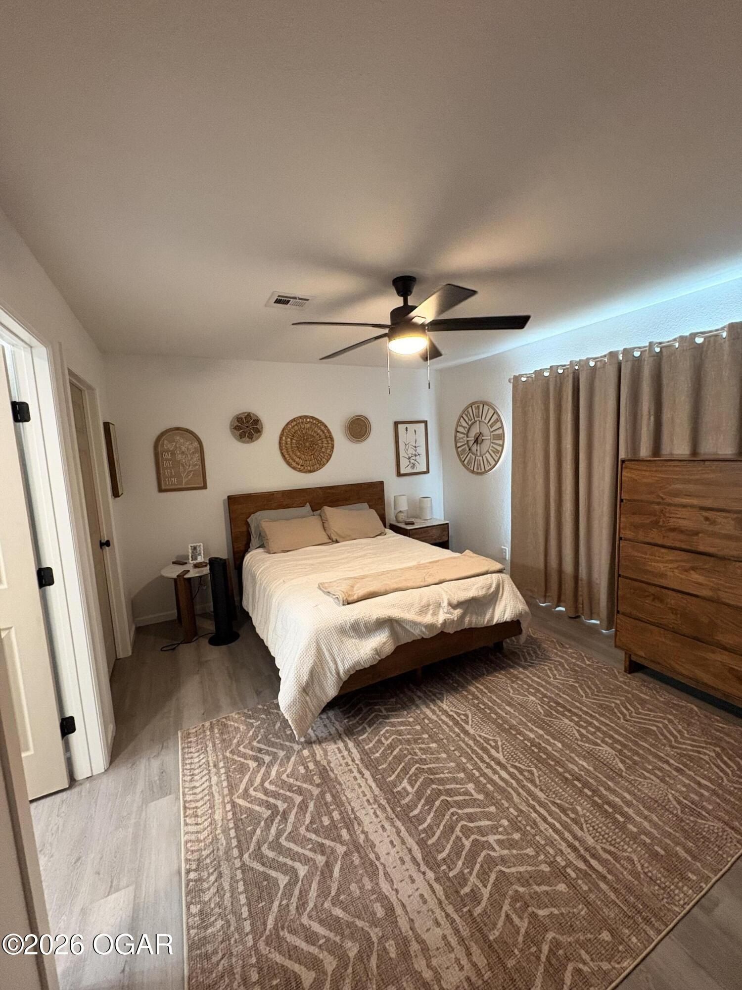 312 S Mckinley Avenue. Joplin, MO 64801