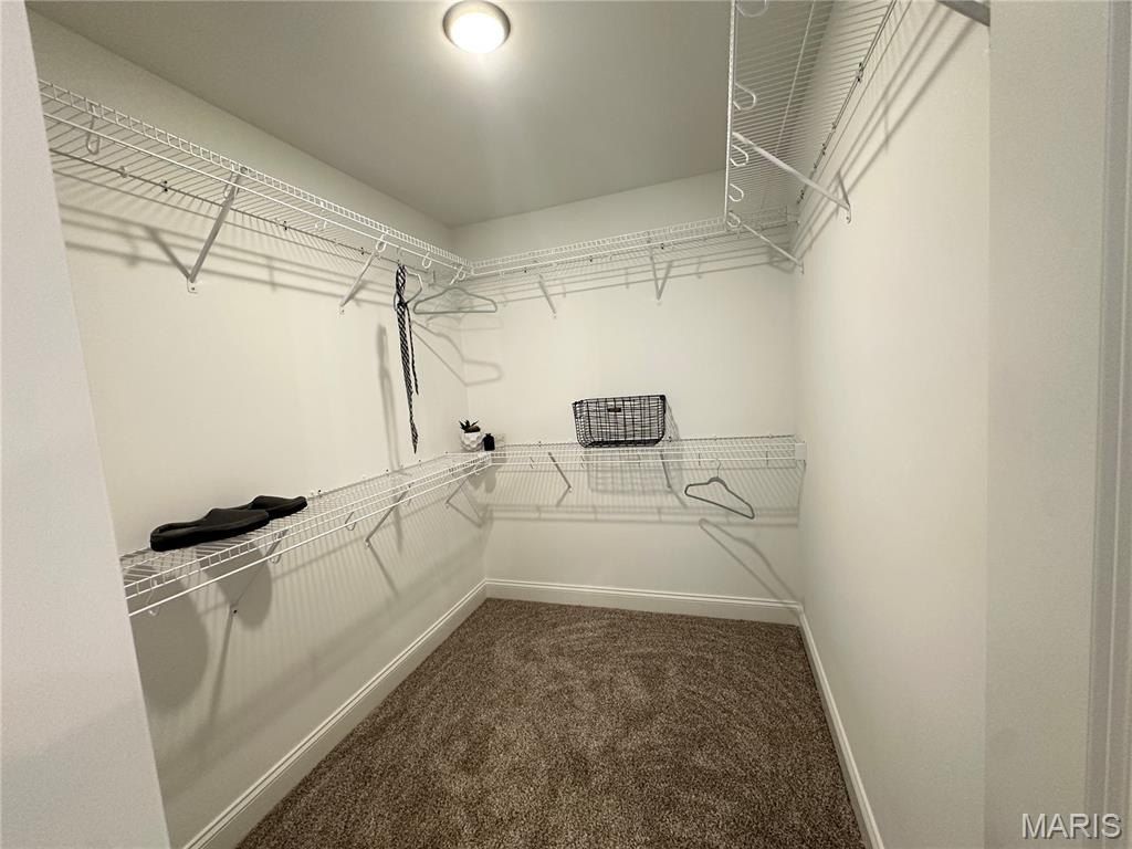 4939 Butler Hill Road. Saint Louis, MO 63128