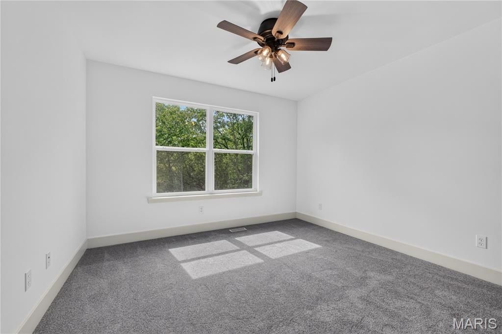 1665 Scenic Drive. Festus, MO 63028