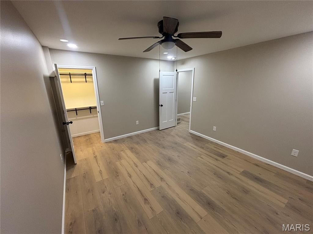 Cedar Circle. Jackson, MO 63755