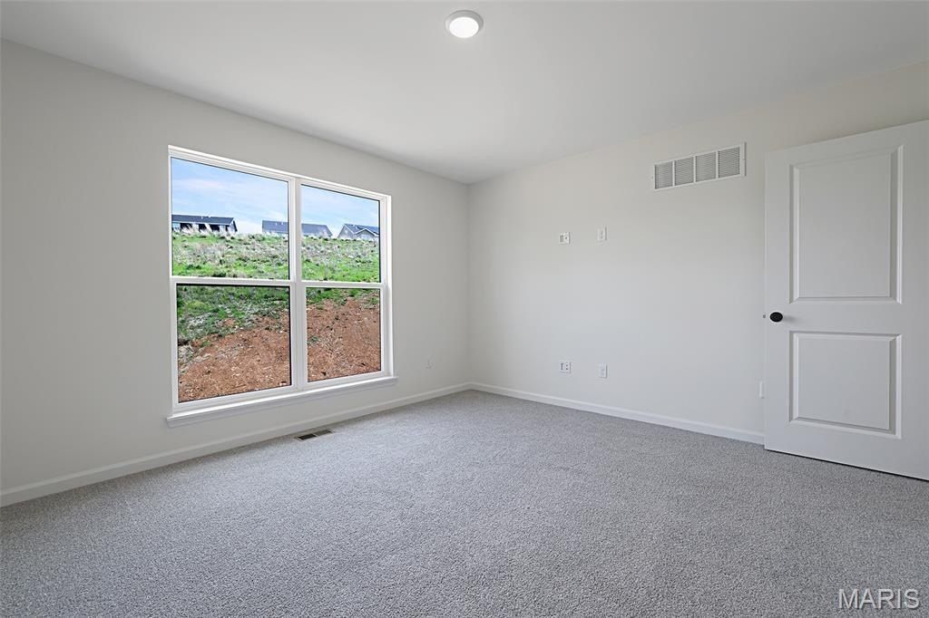394 Olympic Drive. Pacific, MO 63069