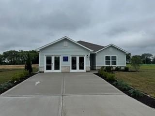 1604 Sw 9Th Street. Oak Grove, MO 64075