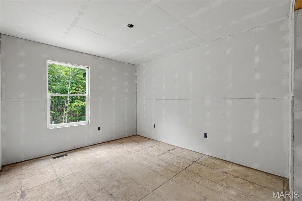 100 S Lake Drive. Hillsboro, MO 63050