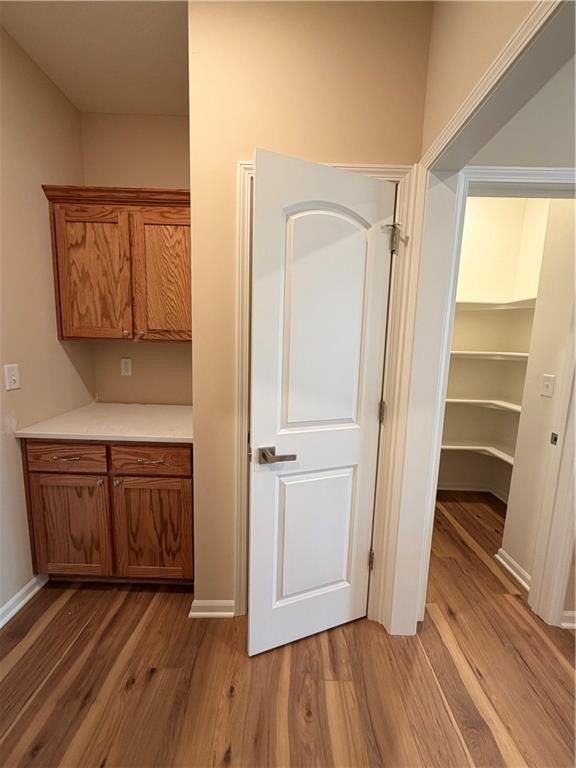 1309 Ne White Oaks Lane. Oak Grove, MO 64075