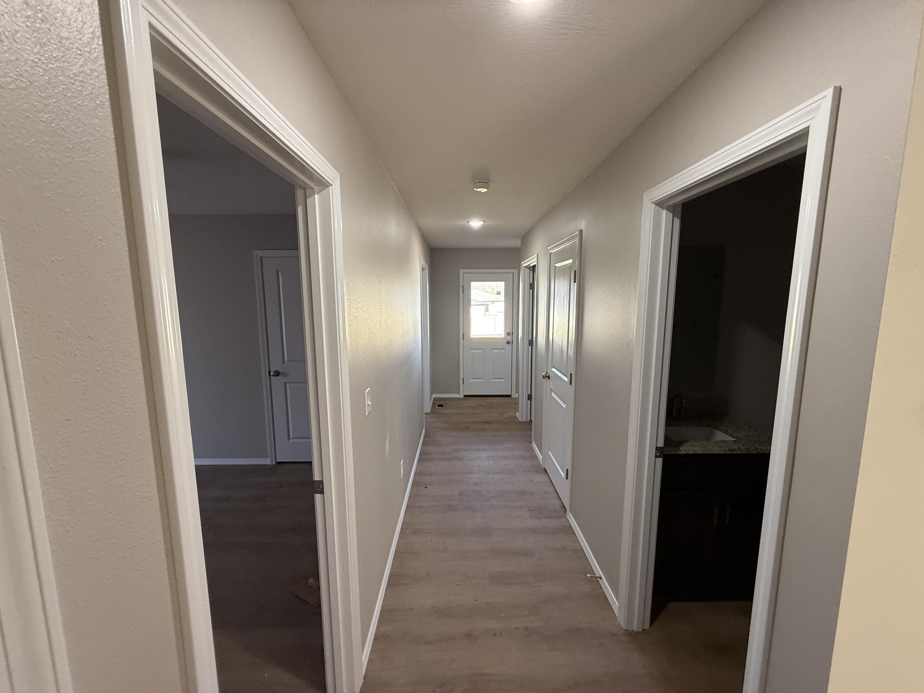 3462 N Ohara Avenue. Springfield, MO 65803