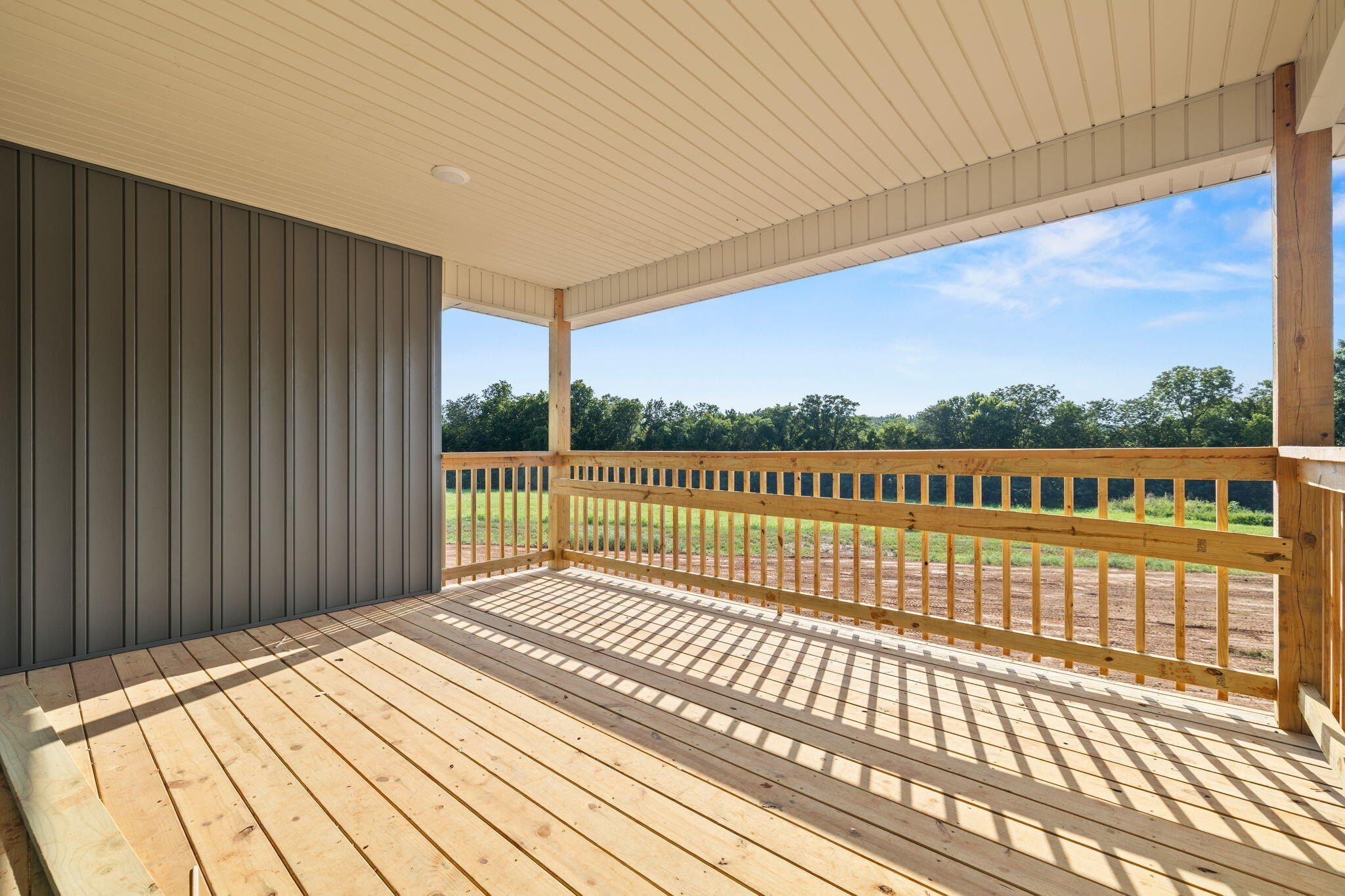 421 Beavertail Road. Ash Grove, MO 65604
