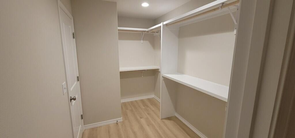 625 W Arbor Glenn Drive. Nixa, MO 65714
