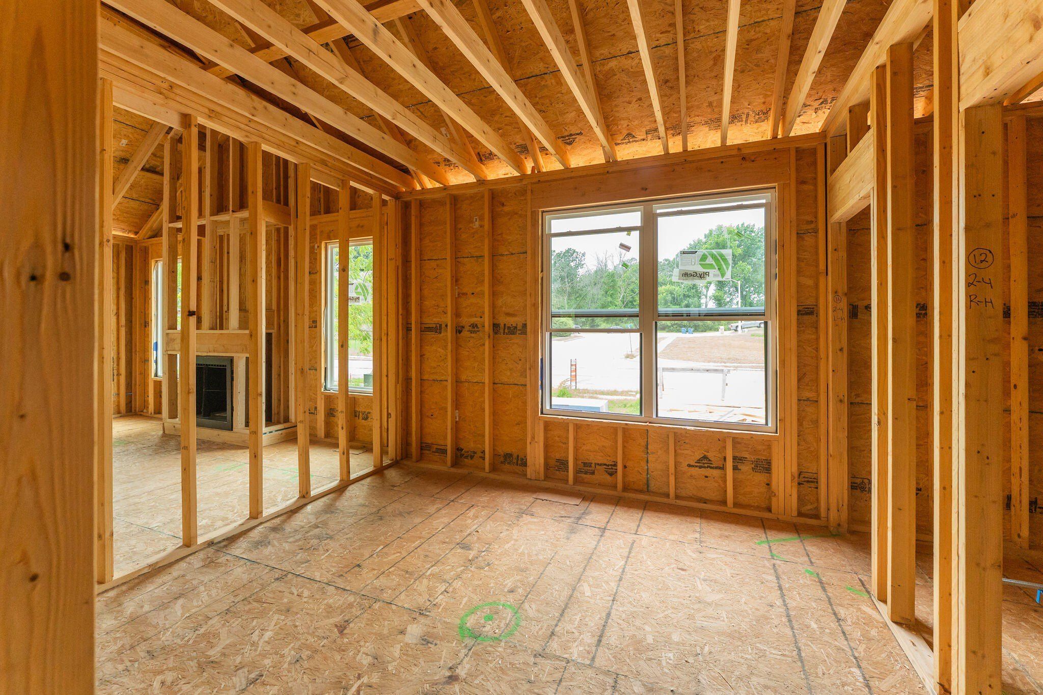 1868 S 13Th Street. Ozark, MO 65721