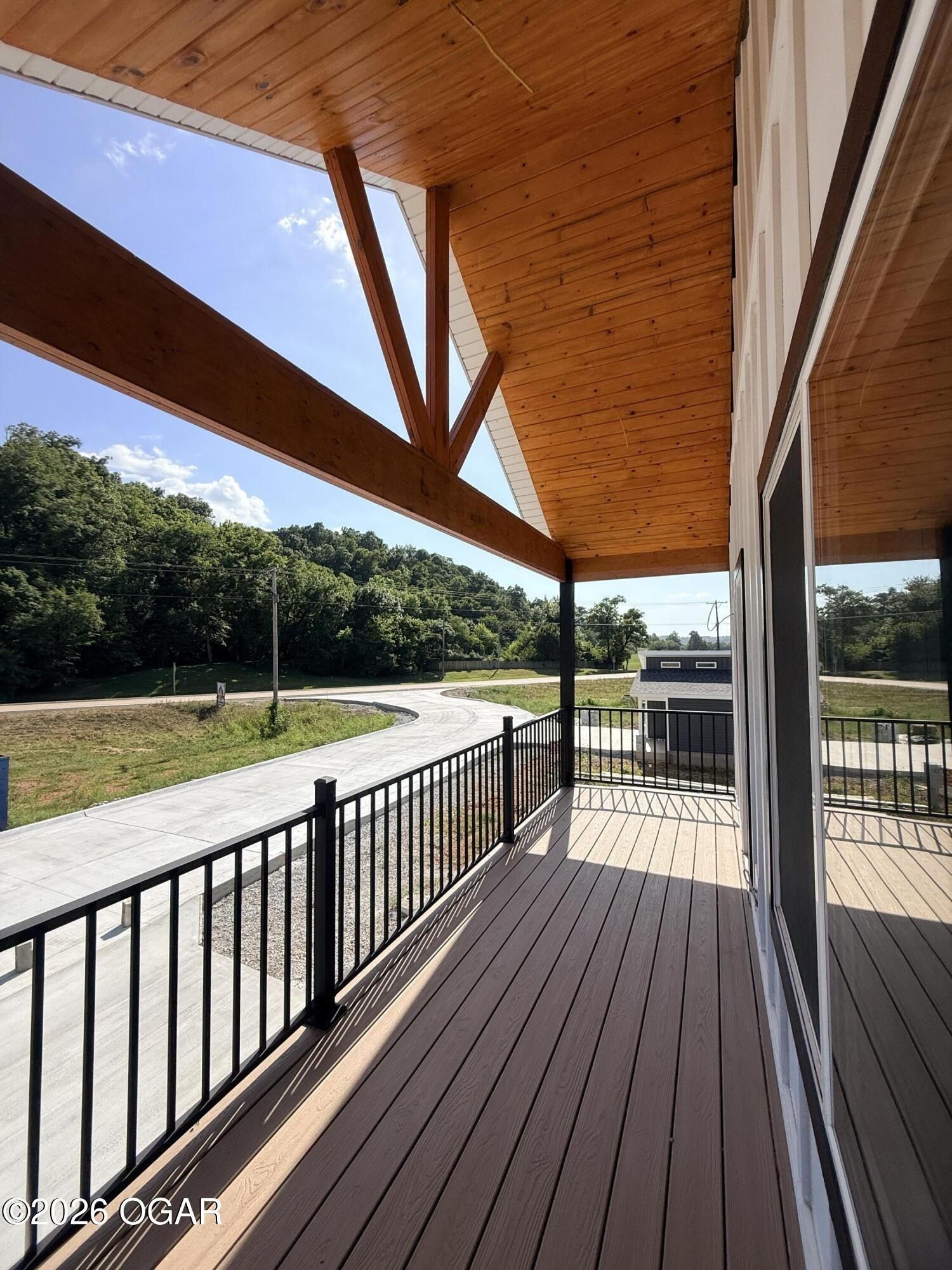 17 Havenway Avenue. Pineville, MO 64856