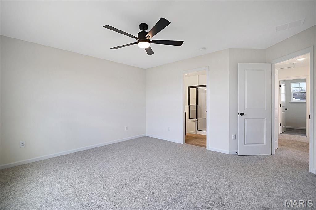 388 Olympic Drive. Pacific, MO 63069