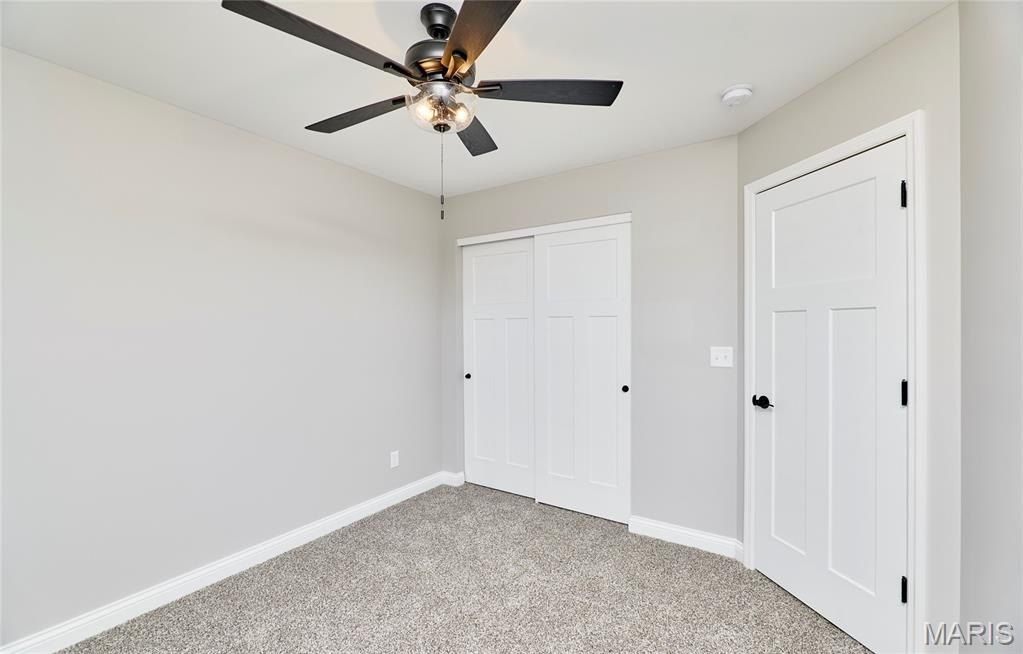 127 Peruque Creek Manor. Wright City, MO 63390