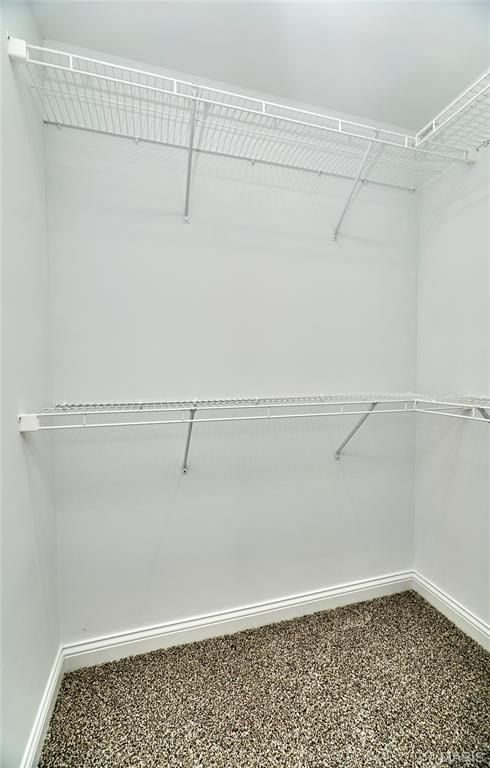 131 Peruque Creek Manor. Wright City, MO 63390