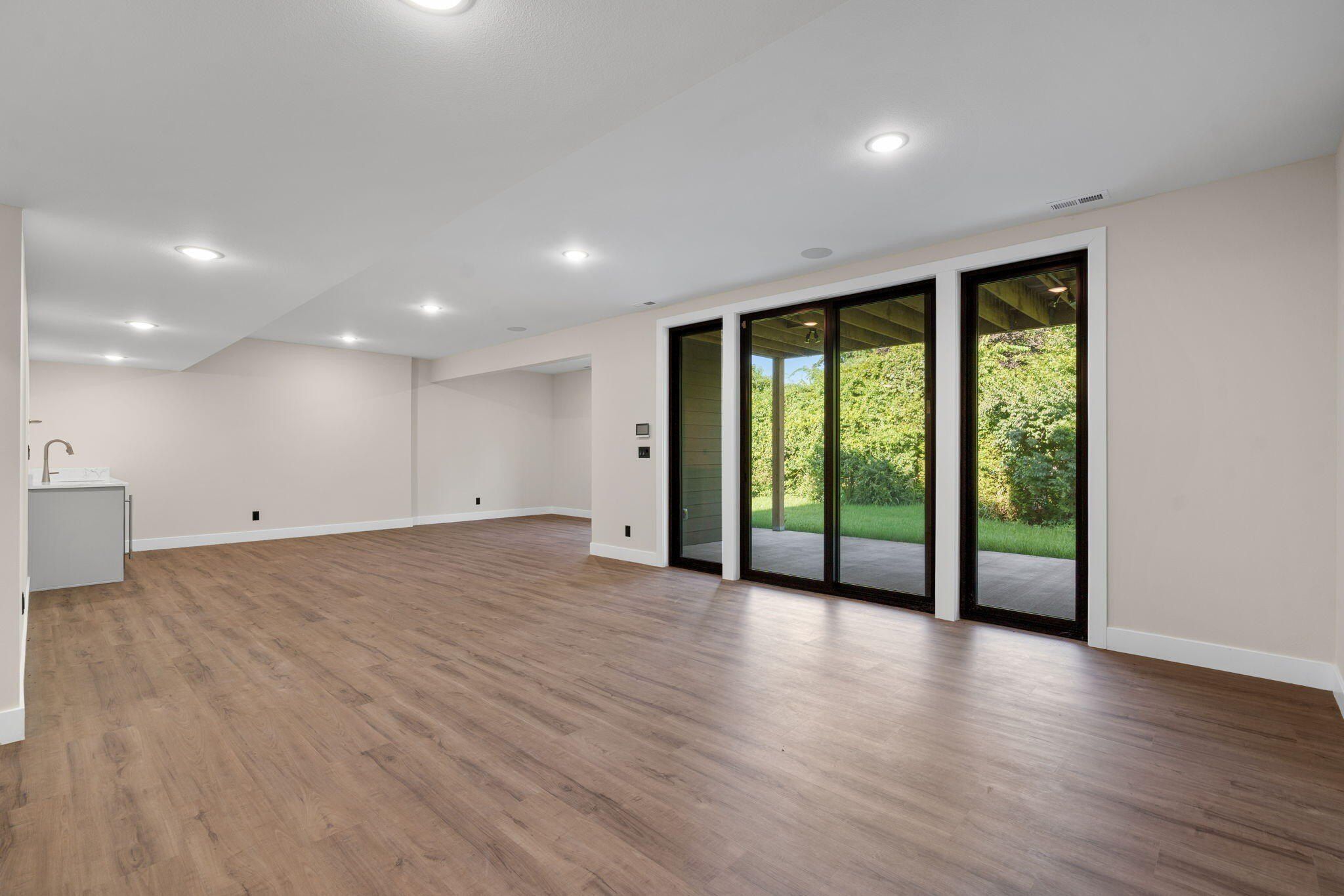 254 S Mumford Court. Springfield, MO 65802