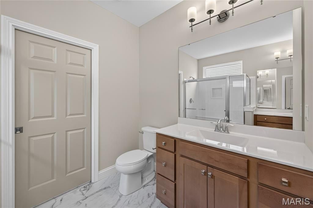 2999 Halls Green Drive. Washington, MO 63090