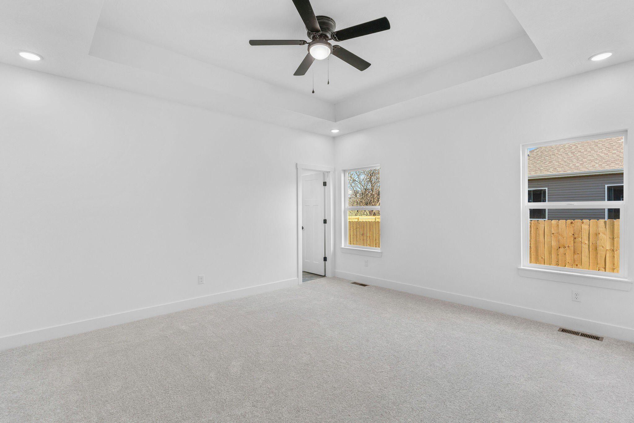 1436 N Carter Way. Republic, MO 65738