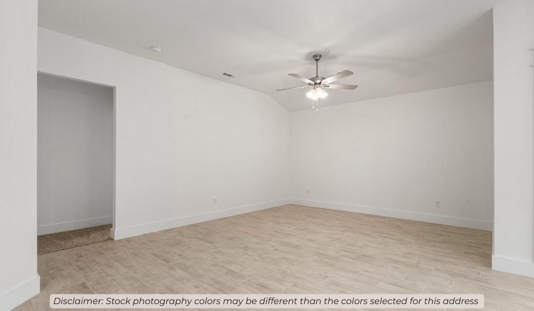 109 W Seminole Street. Strafford, MO 65757