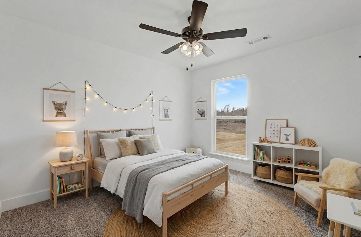 316 W Seminole Street. Strafford, MO 65757