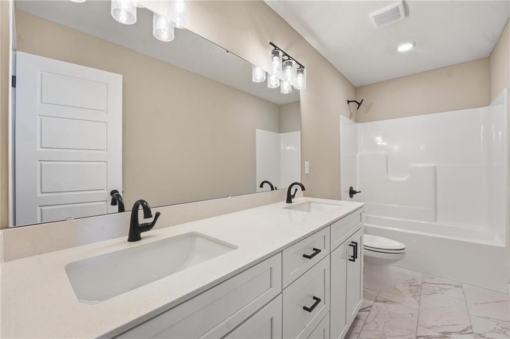 300 Sw Amara Drive. Blue Springs, MO 64064