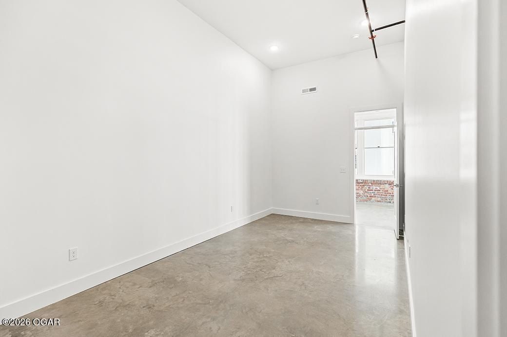 401 Virginia Avenue. Joplin, MO 64801