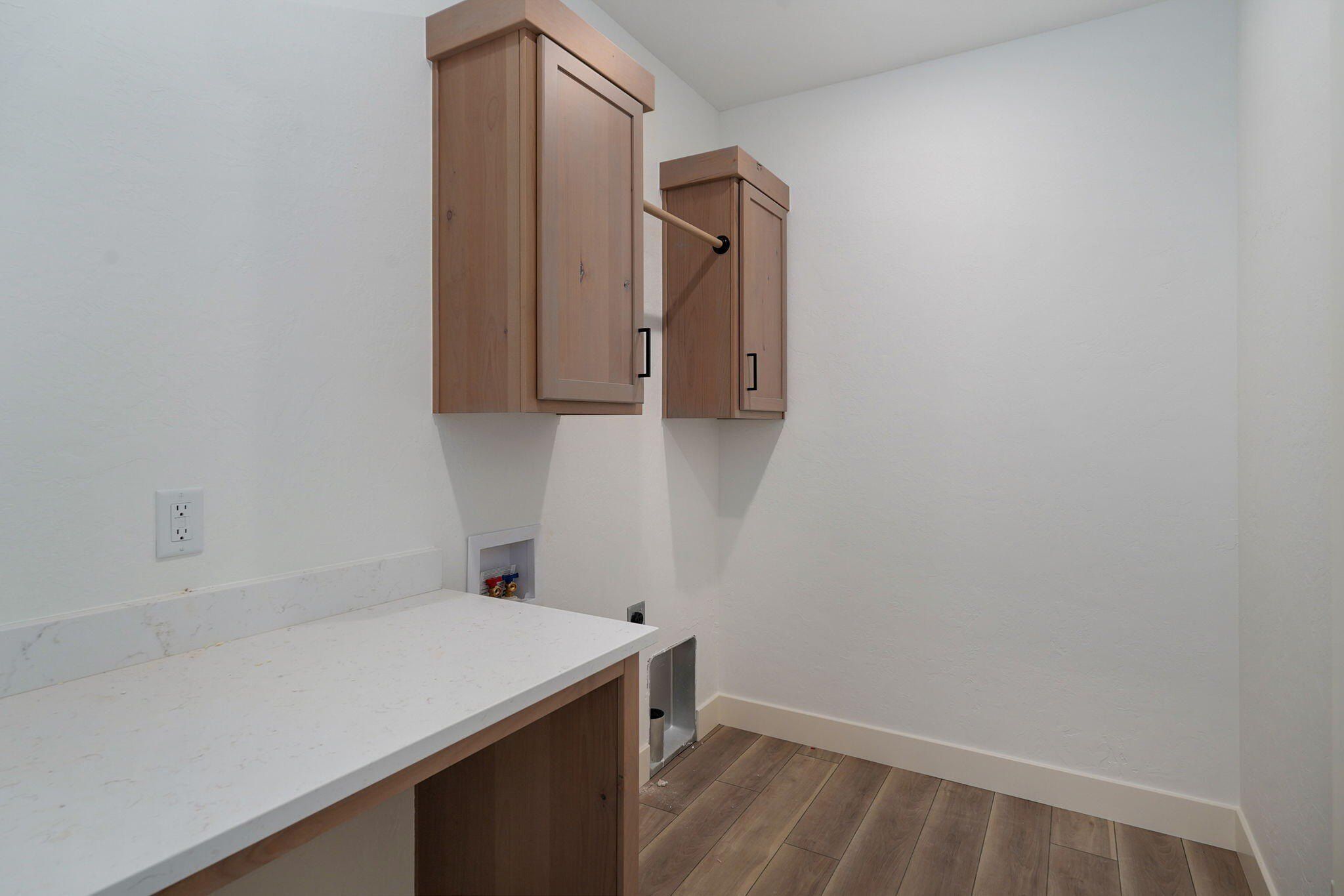 2950 W Marty Street. Springfield, MO 65810