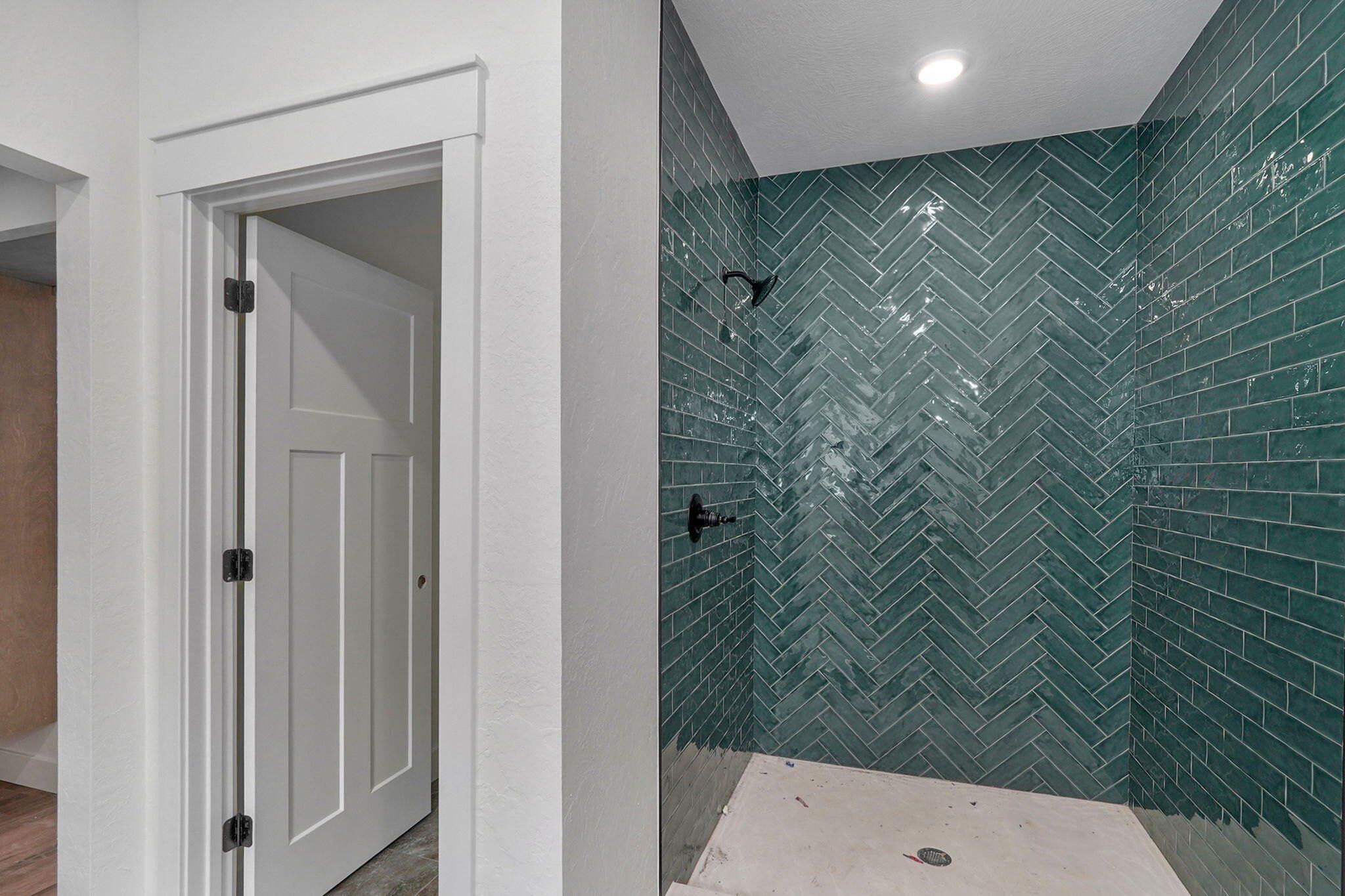 2938 W Marty Street. Springfield, MO 65810