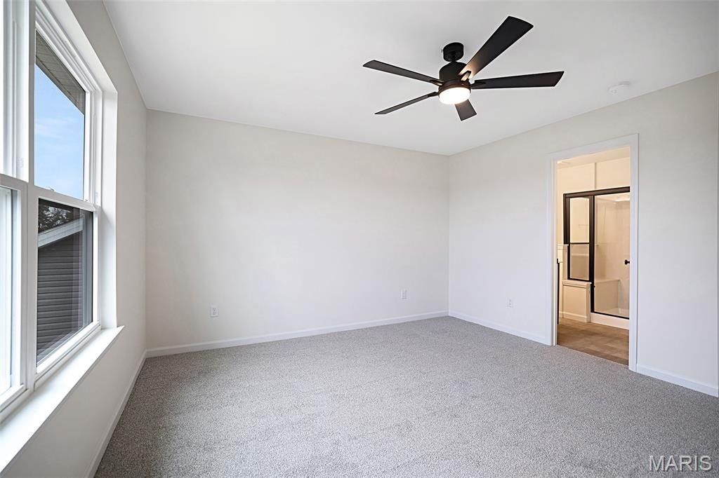 361 Olympic Drive. Pacific, MO 63069