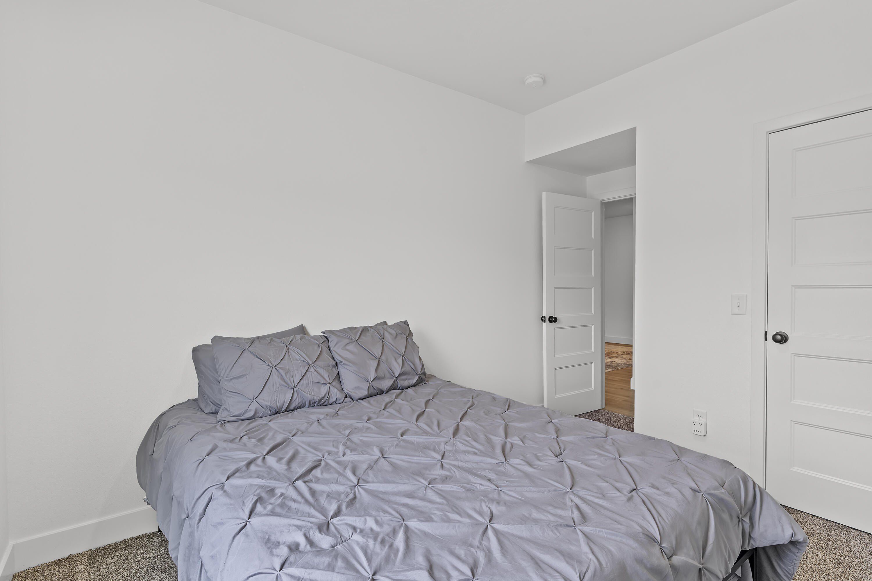 608 N Baywood Drive. Nixa, MO 65714