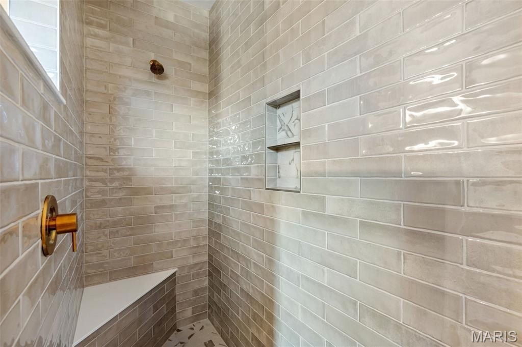 128 Scottis Ridge Court. Washington, MO 63090