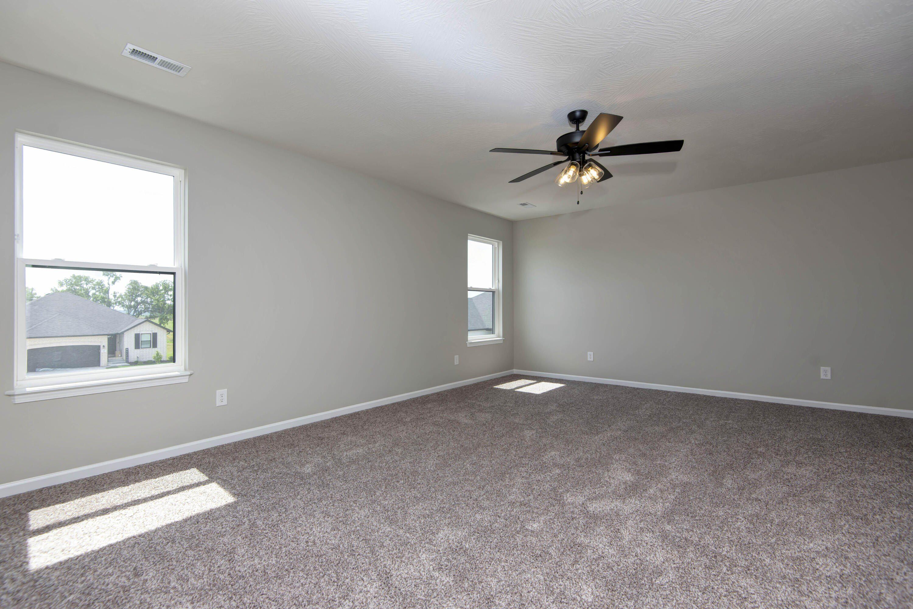 588 N Bryan Avenue Lot 14. Rogersville, MO 65742