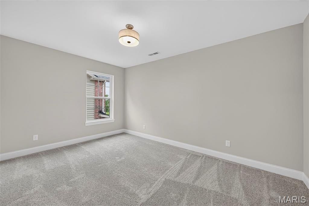 8741 Magdalen Avenue. Saint Louis, MO 63144