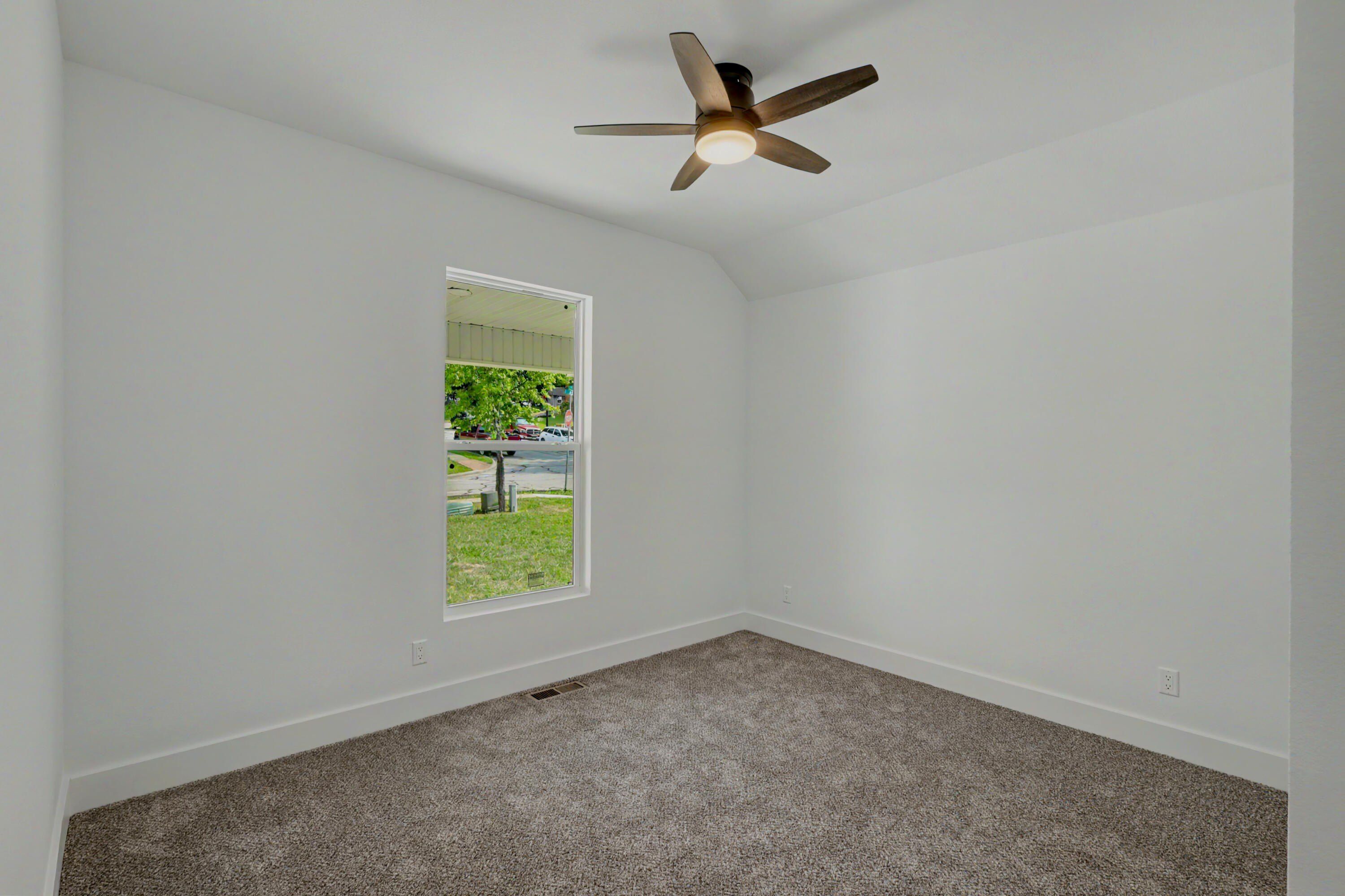 2014 E Jay Street. Ozark, MO 65721