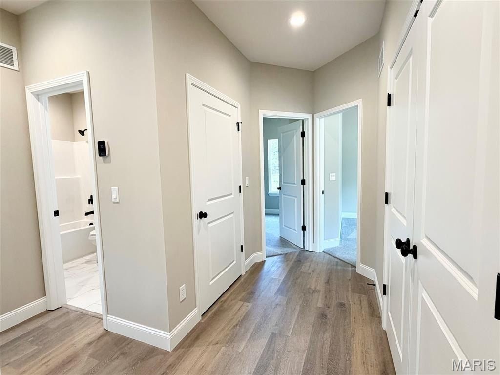 1413 Edgewood Drive. Festus, MO 63028