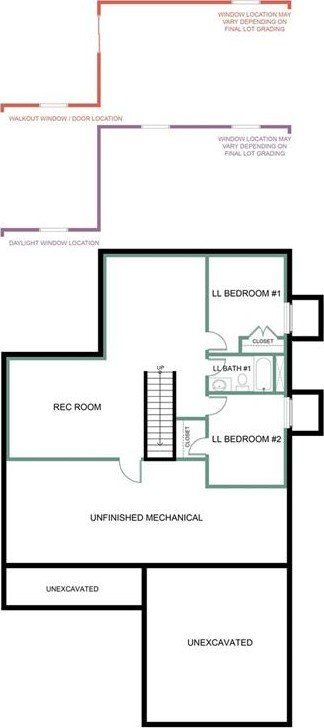1509 Portsmouth Lane. Raymore, MO 64083