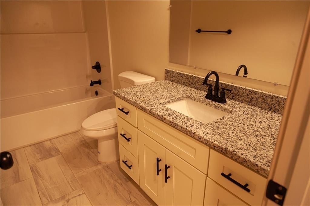 1334 S Pope Avenue. Independence, MO 64055