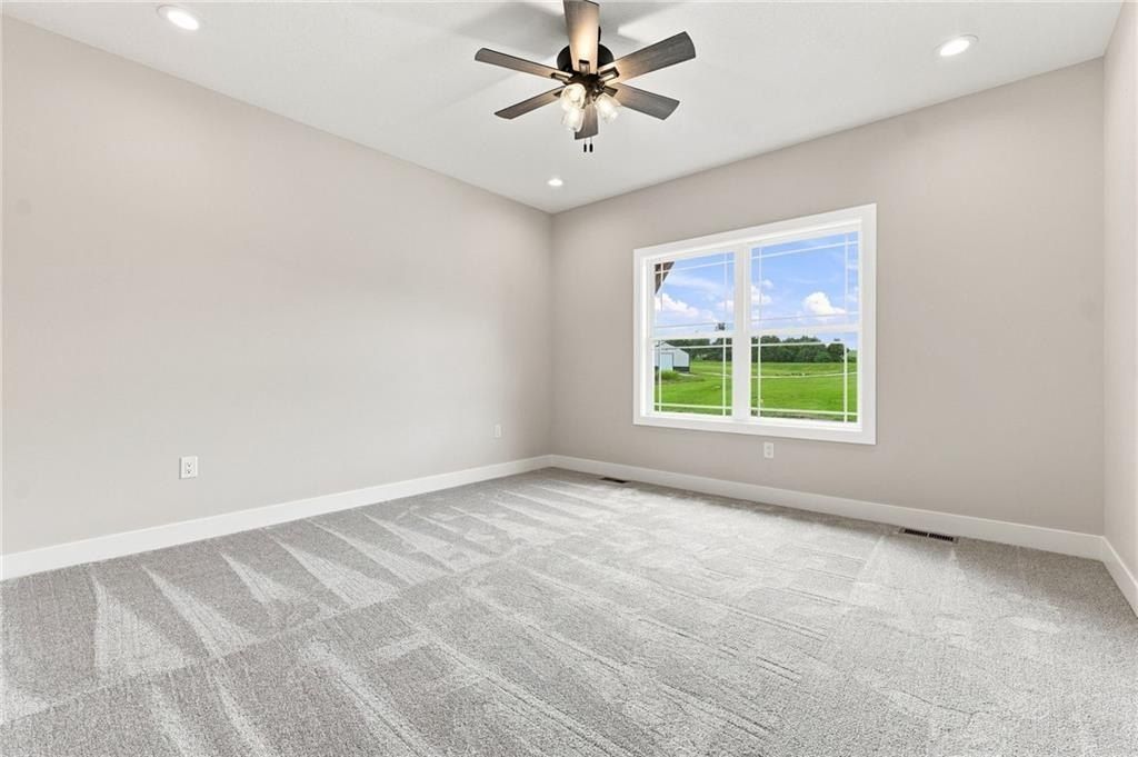 901 Captain Merriman Drive. Freeman, MO 64746