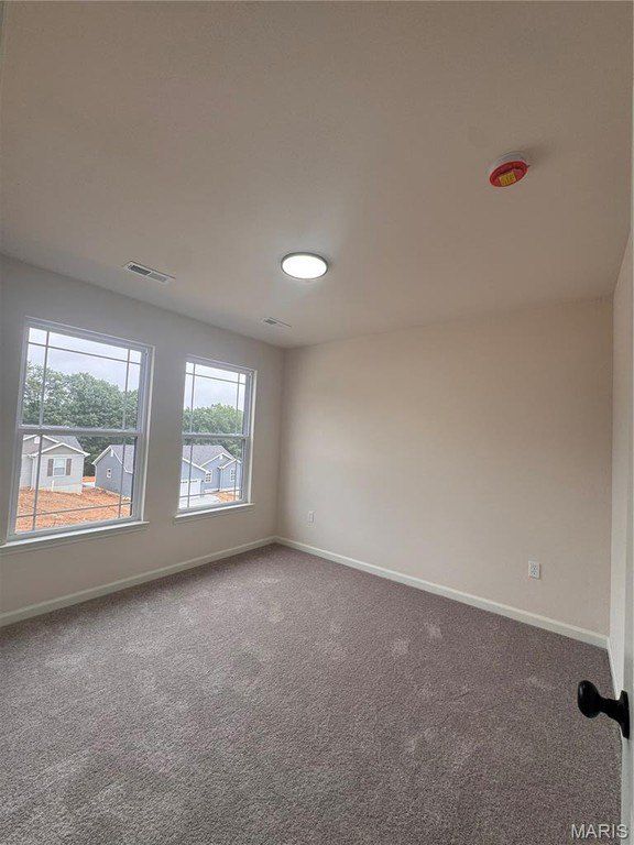 726 Blake Drive. Hillsboro, MO 63050