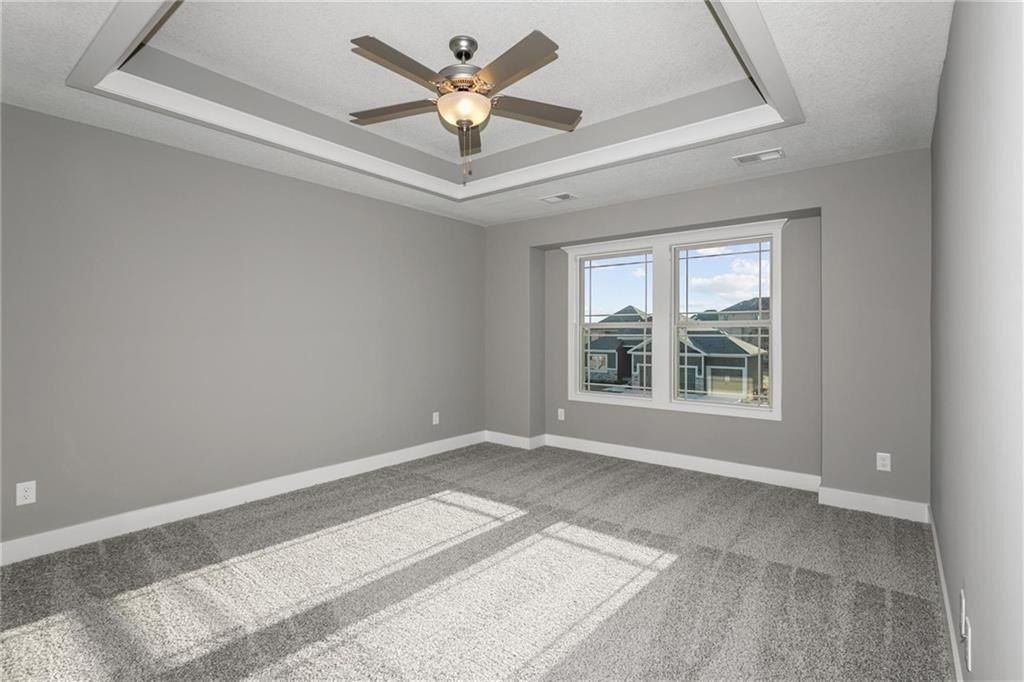 11034 N Corrington Avenue. Kansas City, MO 64156