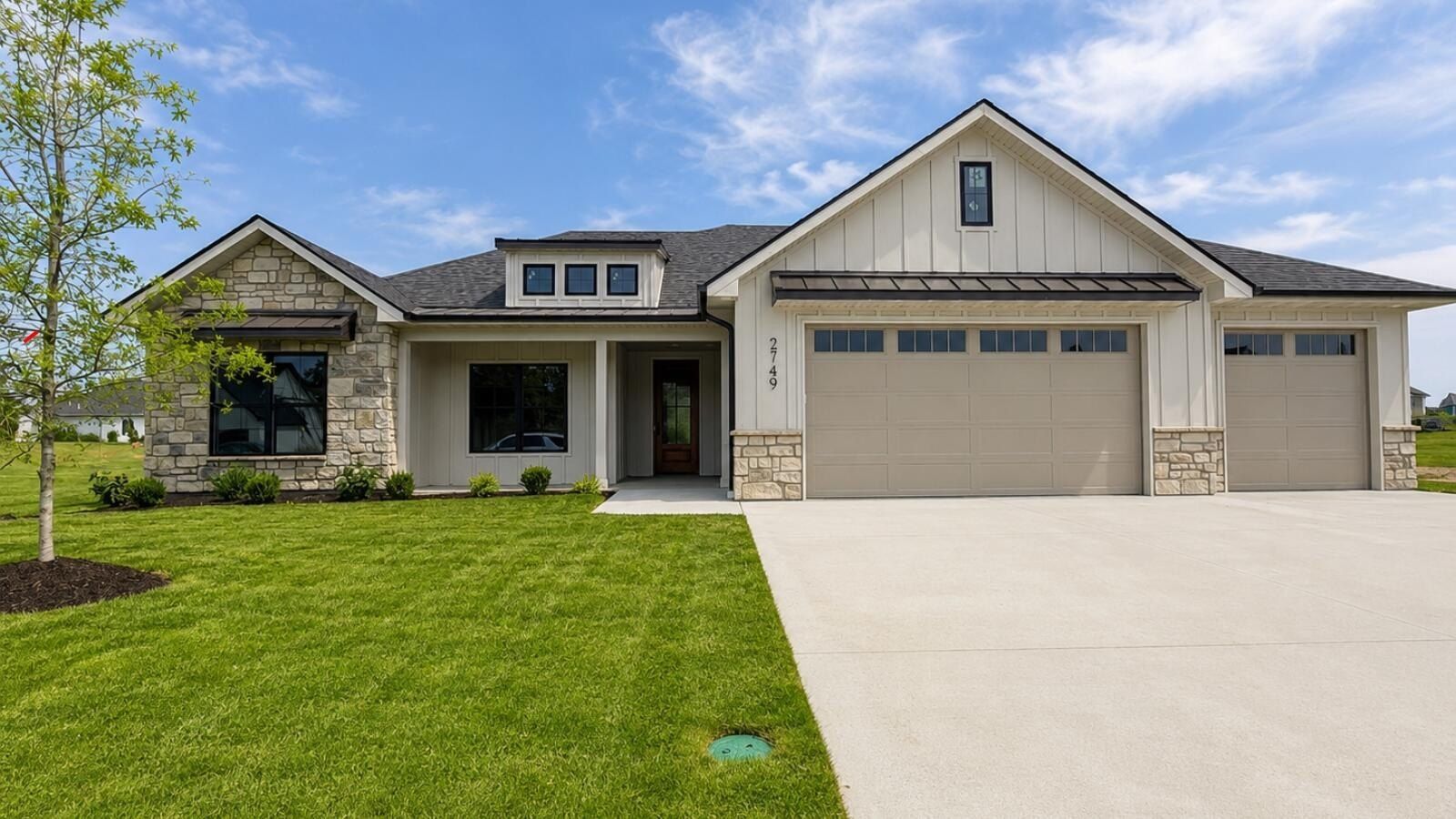 2749 Easley Cabin Circle. Columbia, MO 65201