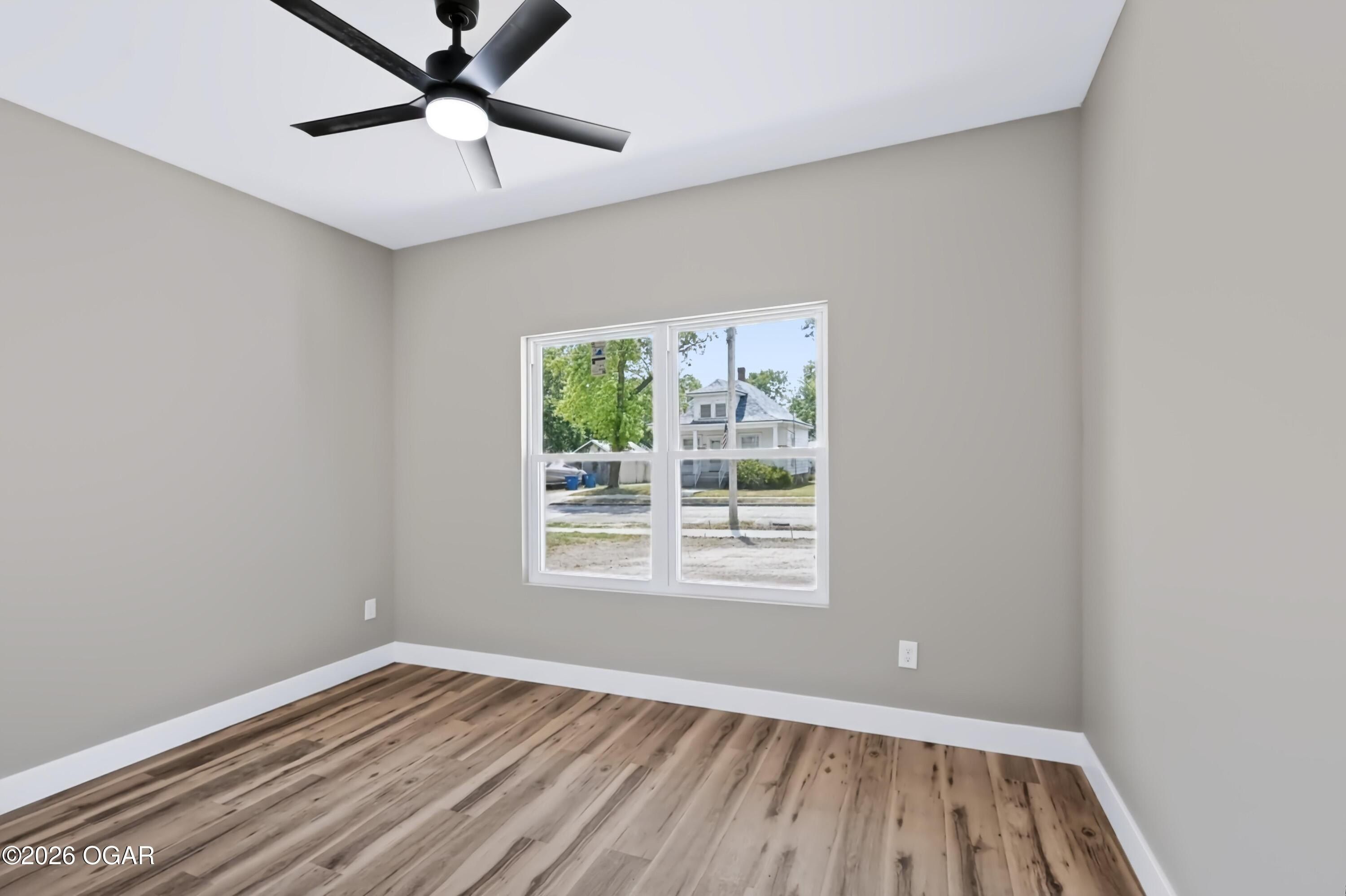 1215 W 9Th Street. Joplin, MO 64801