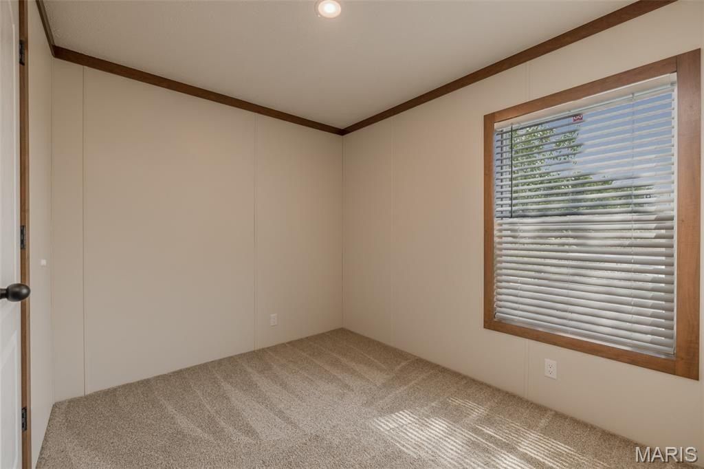 115 High Street. Truxton, MO 63381