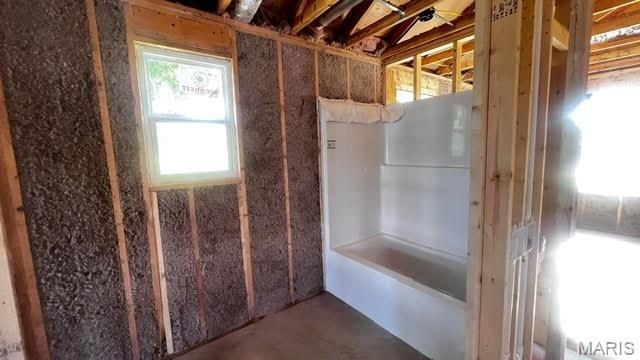 553 Feltz Street. Perryville, MO 63775