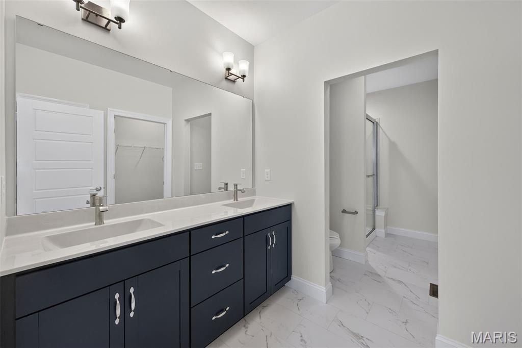 146 Haven Ridge Court. Dardenne Prairie, MO 63368